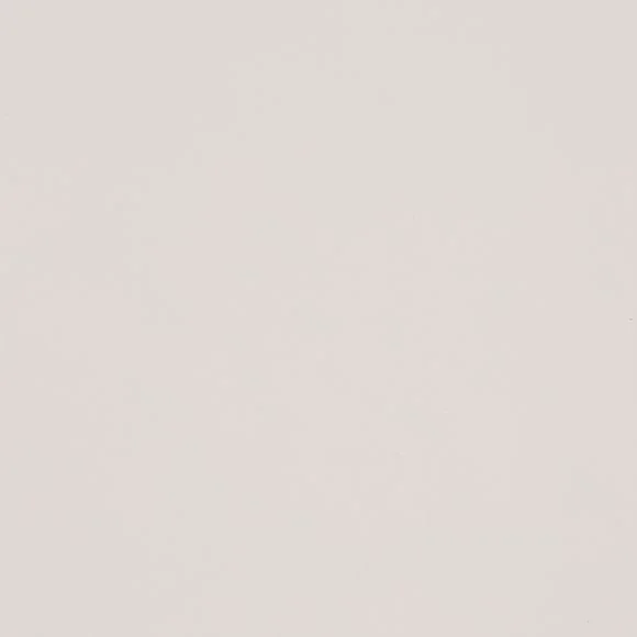 Georgi Radiator Cover – image 7