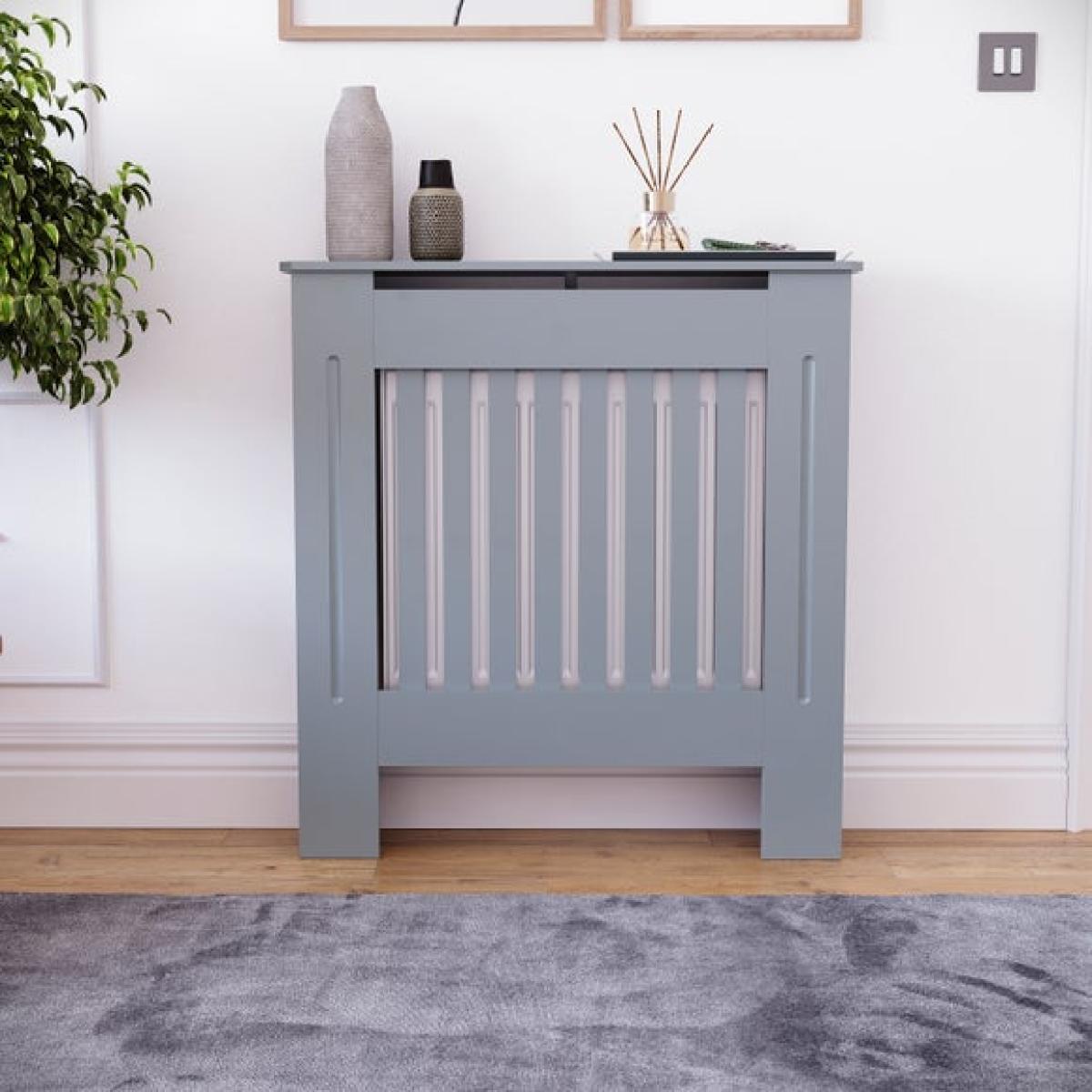 Vida Designs Chelsea Radiator Cover – image 2