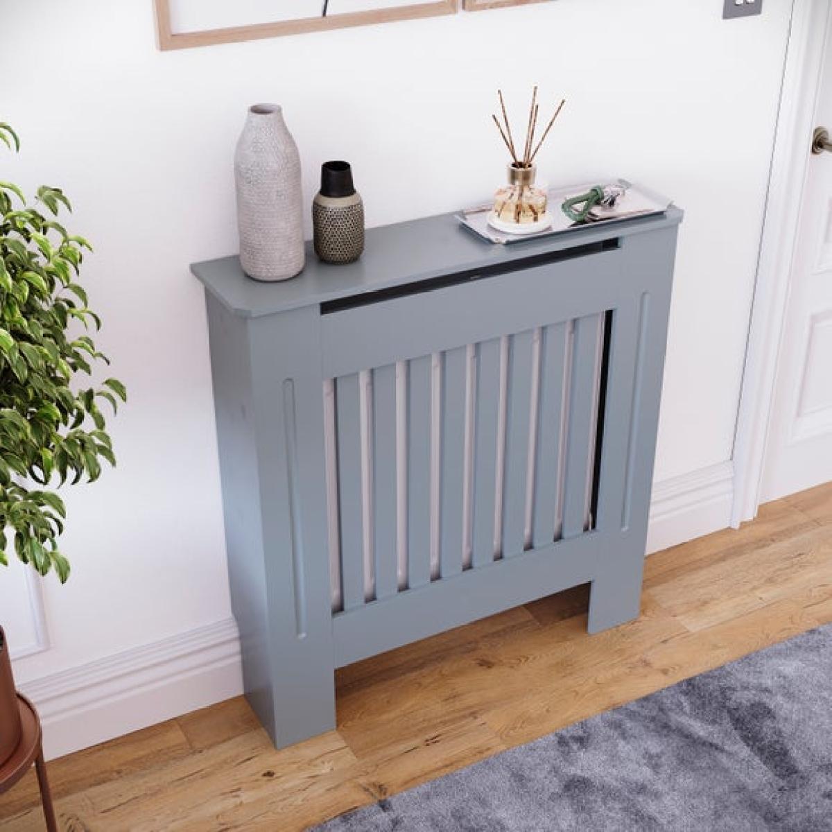 Vida Designs Chelsea Radiator Cover – image 3