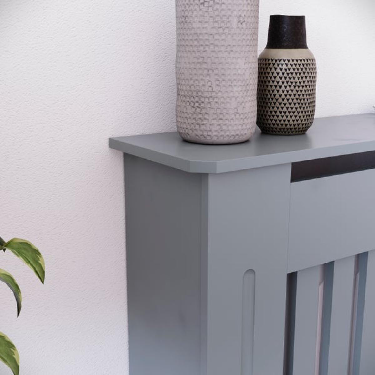 Vida Designs Chelsea Radiator Cover – image 4