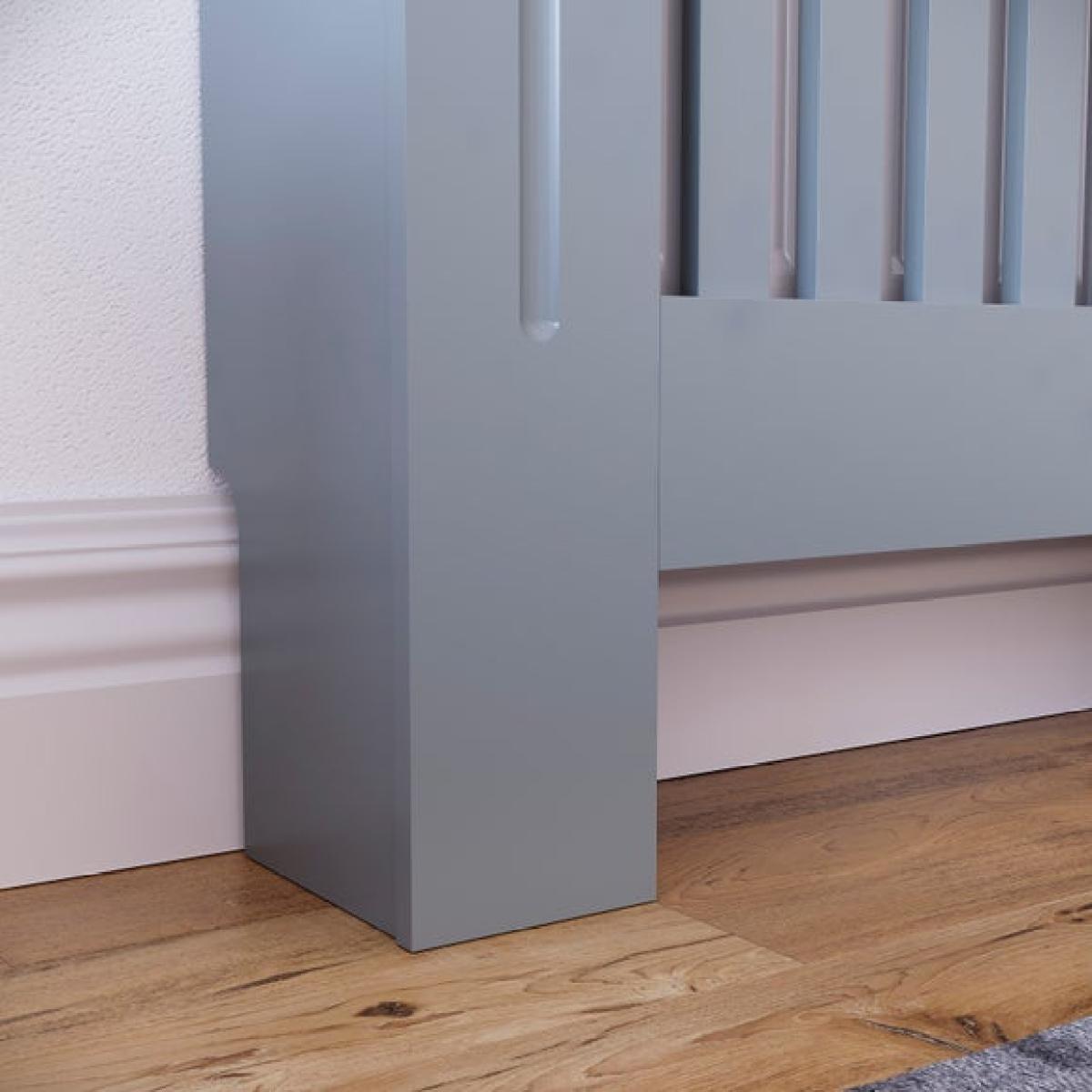 Vida Designs Chelsea Radiator Cover – image 5