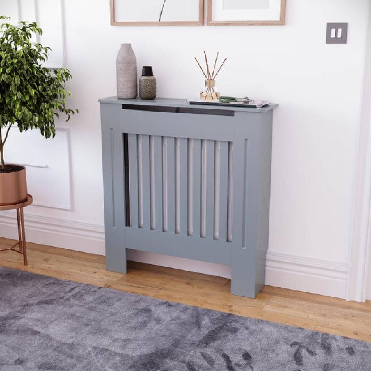 Vida Designs Chelsea Radiator Cover – image 6