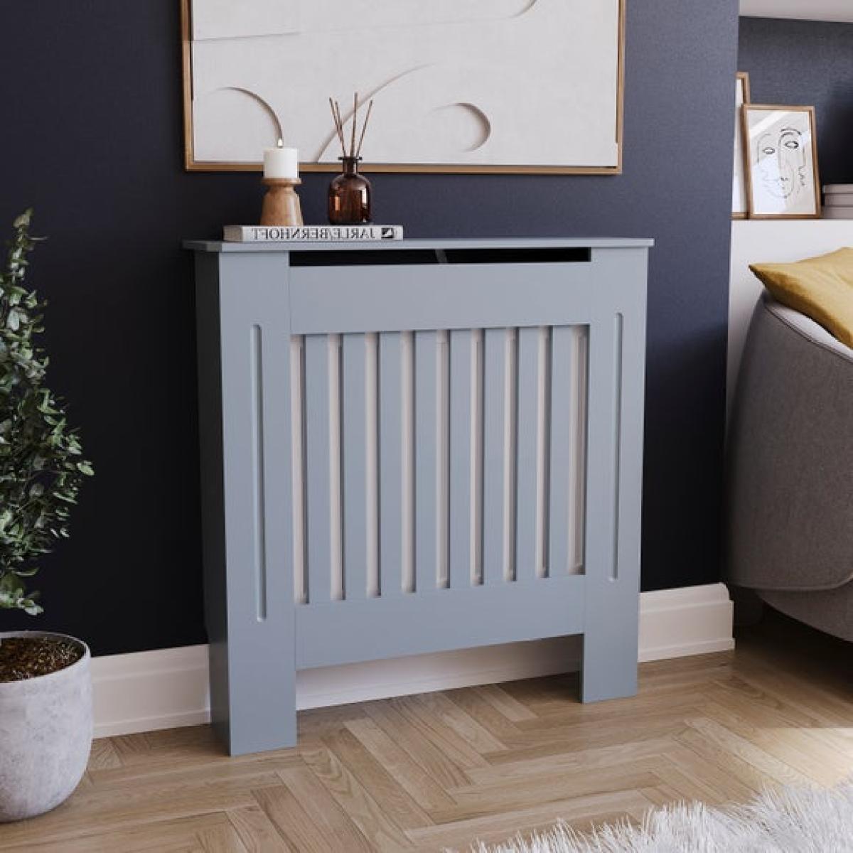 Vida Designs Chelsea Radiator Cover – image 7