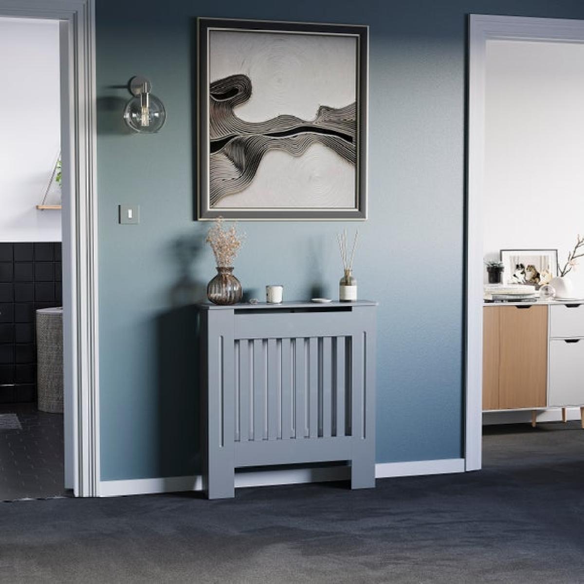 Vida Designs Chelsea Radiator Cover – image 8