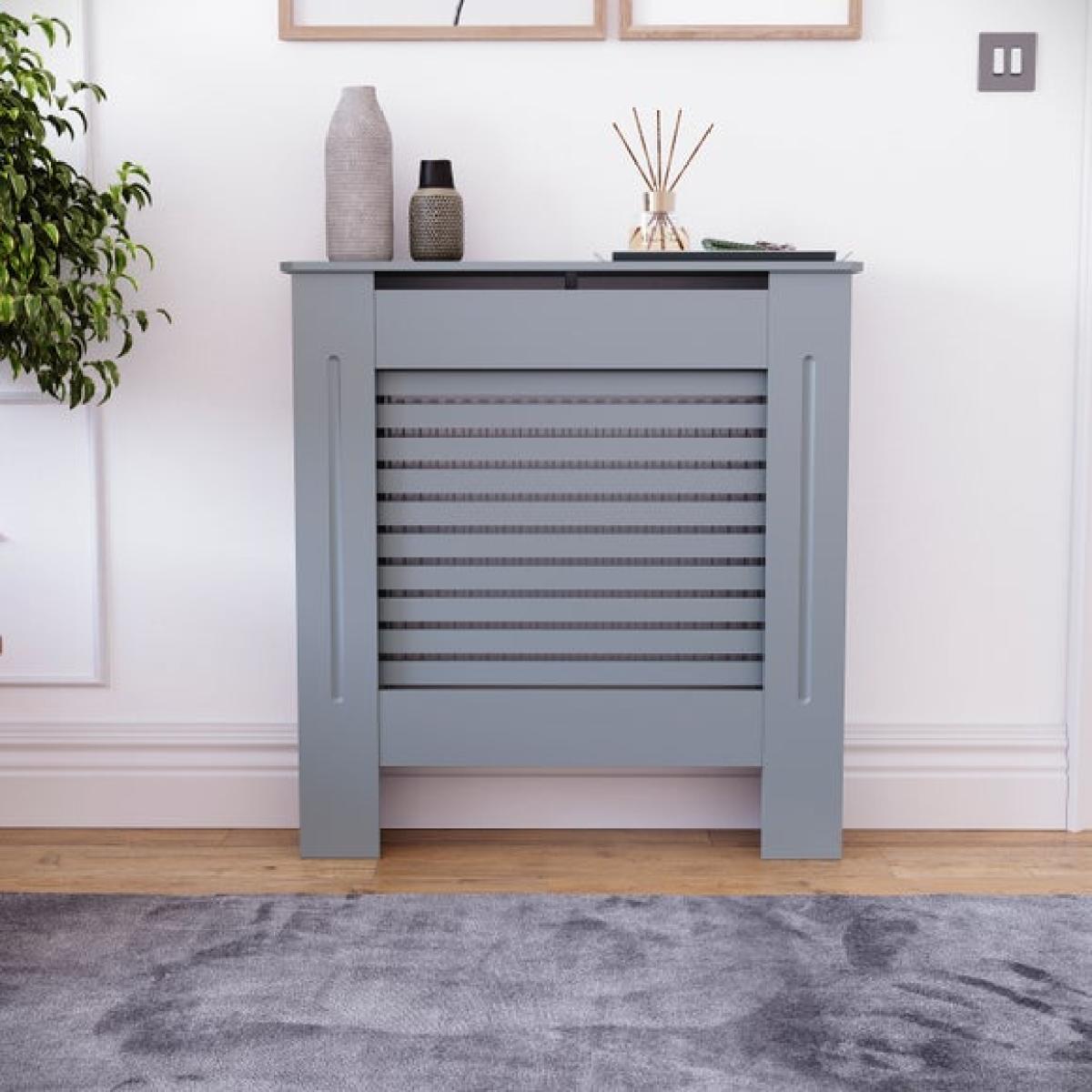 Vida Designs Milton Radiator Cover – image 2