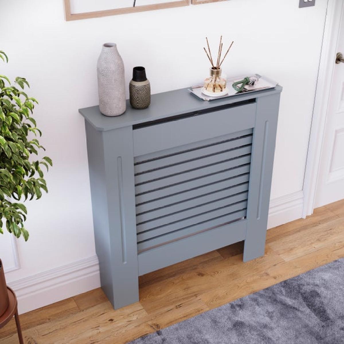 Vida Designs Milton Radiator Cover – image 3