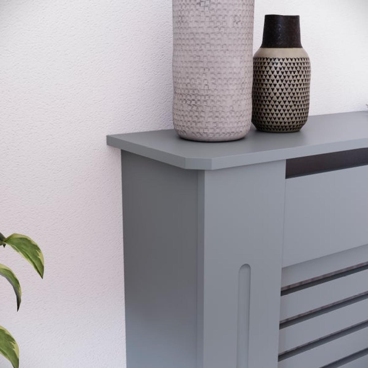 Vida Designs Milton Radiator Cover – image 4