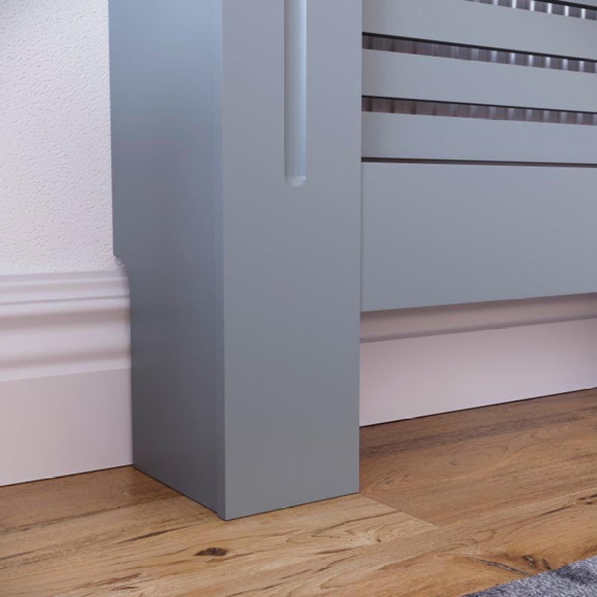 Vida Designs Milton Radiator Cover – image 5
