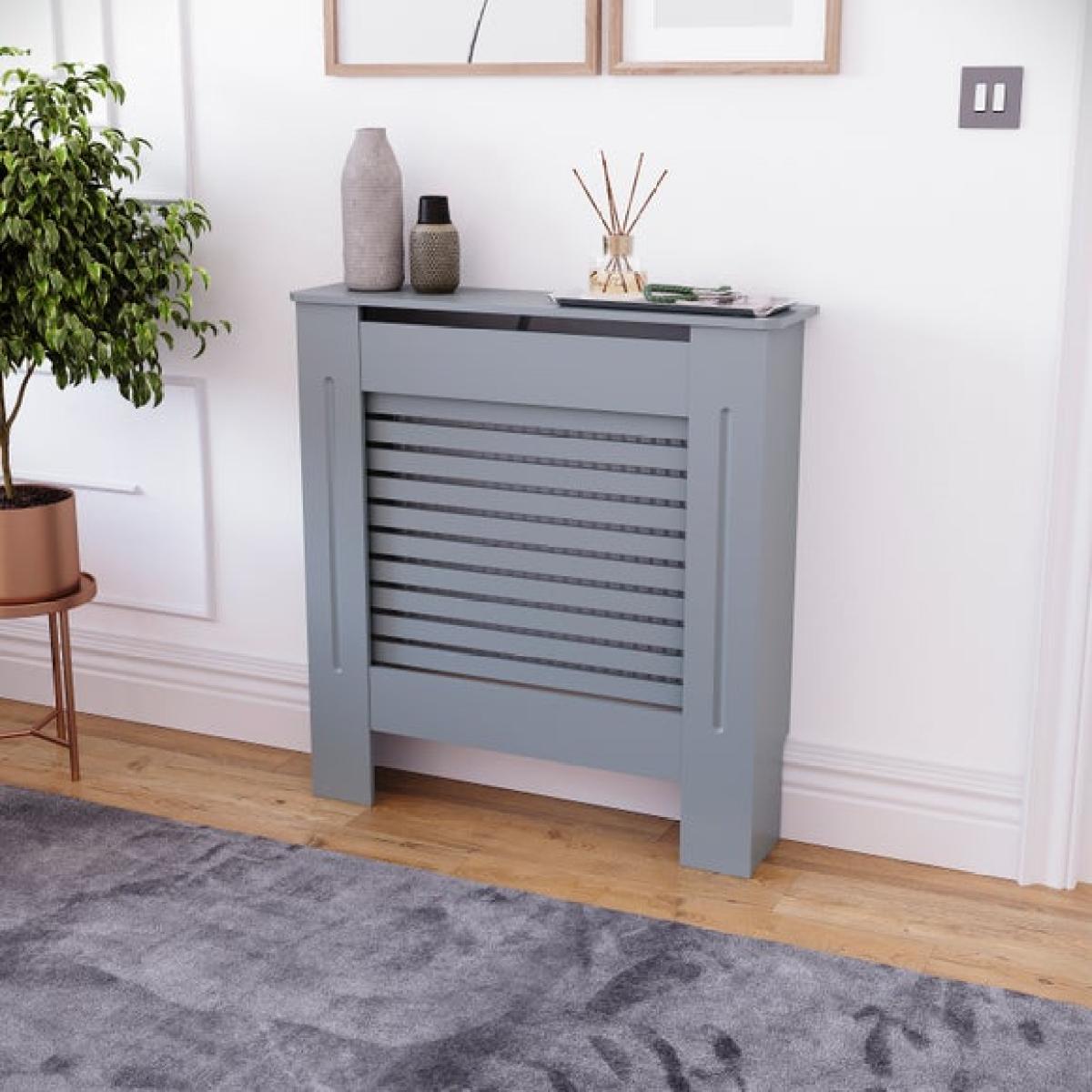 Vida Designs Milton Radiator Cover – image 6