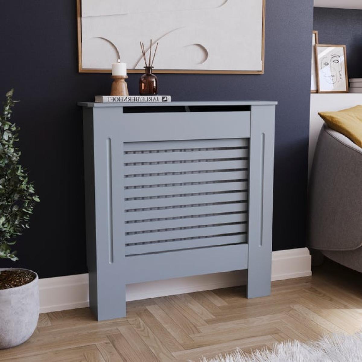 Vida Designs Milton Radiator Cover – image 7