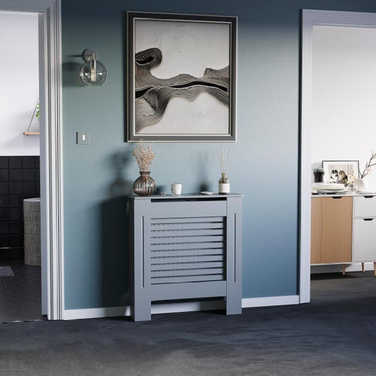 Vida Designs Milton Radiator Cover – image 8