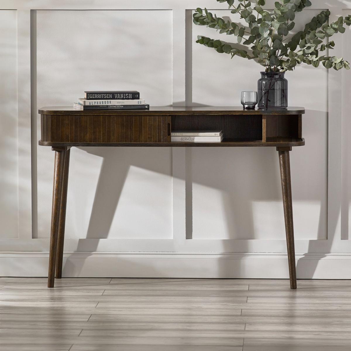 Carla Console Table – image 2