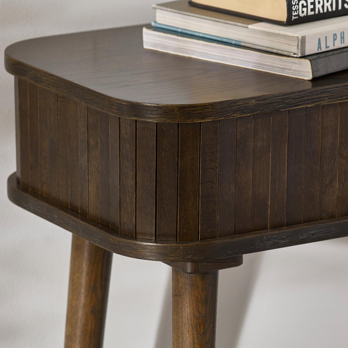 Carla Console Table – image 3