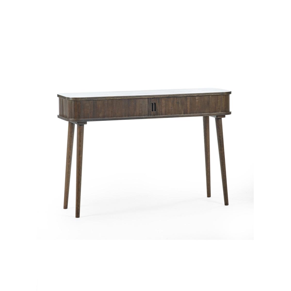 Carla Console Table – image 4