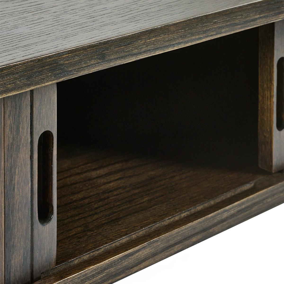 Carla Console Table – image 5