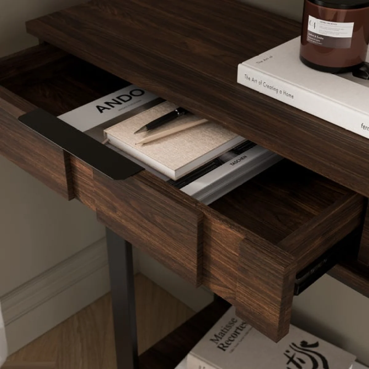 Watson Console Table – image 2