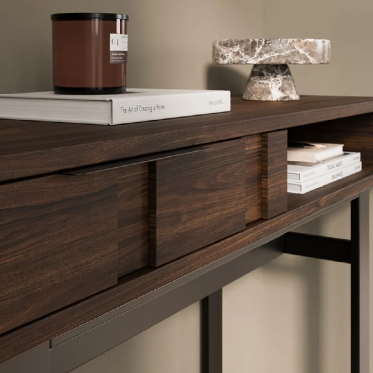 Watson Console Table – image 3