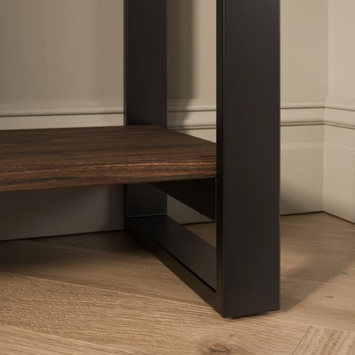 Watson Console Table – image 5
