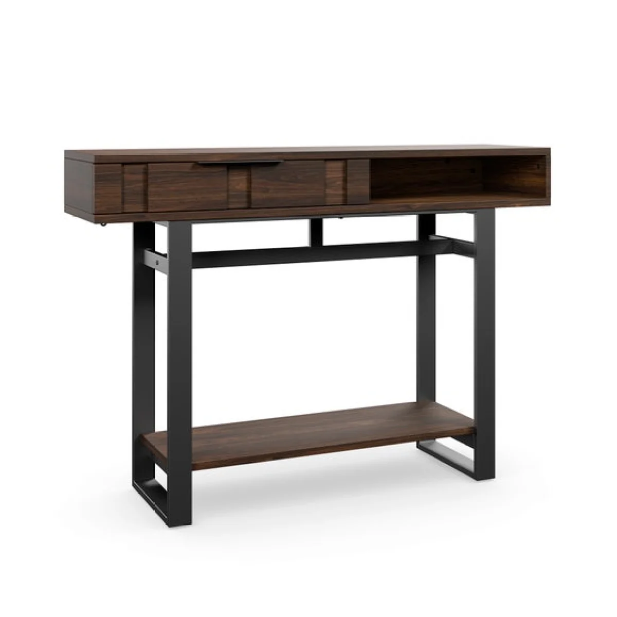 Watson Console Table – image 7