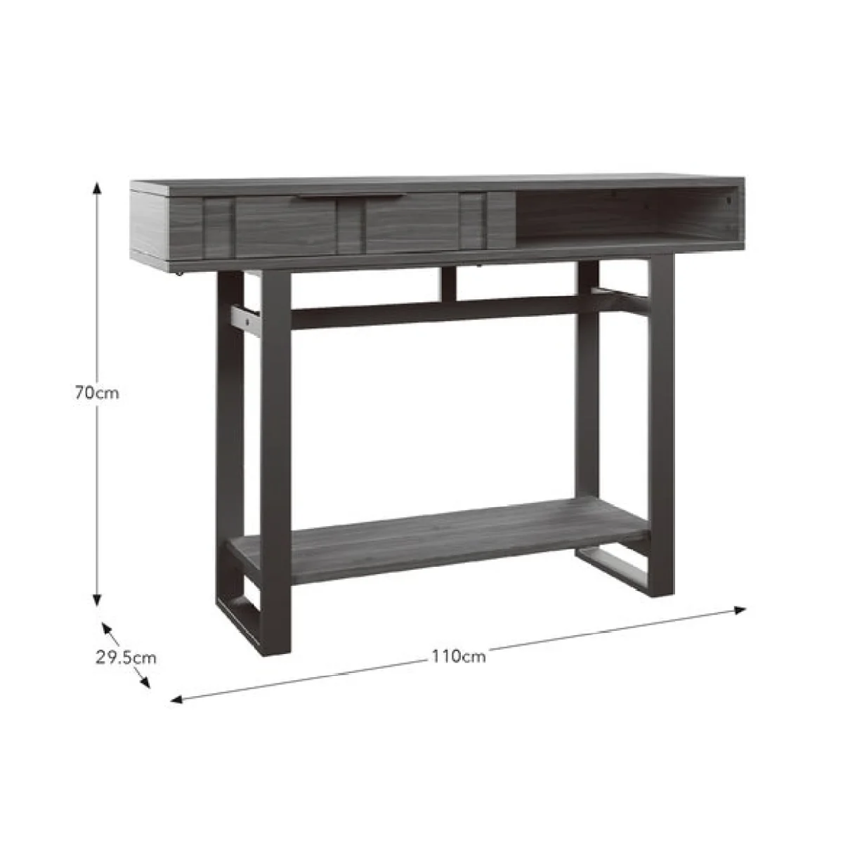 Watson Console Table – image 8