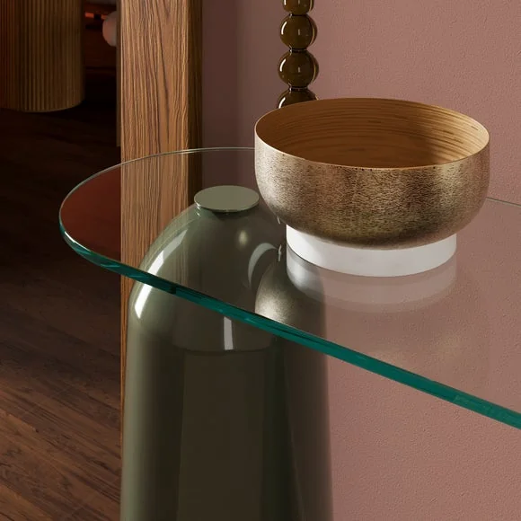 Lalita Console Table – image 2