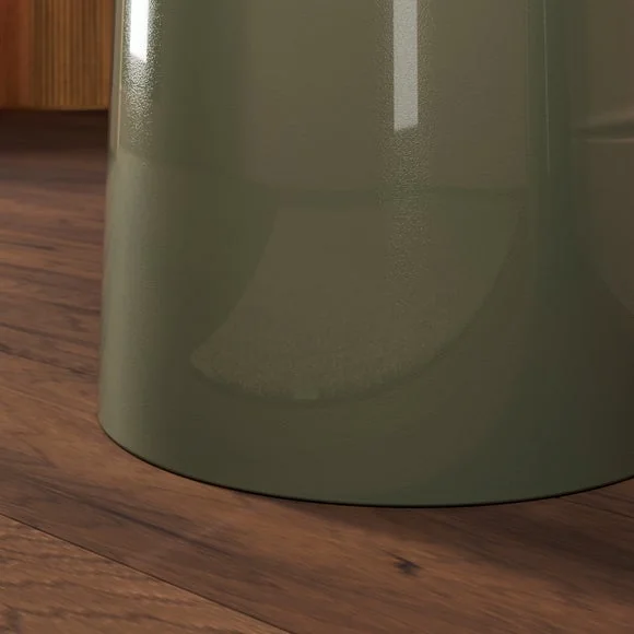 Lalita Console Table – image 3