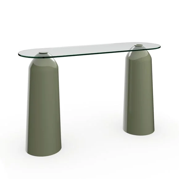 Lalita Console Table – image 4