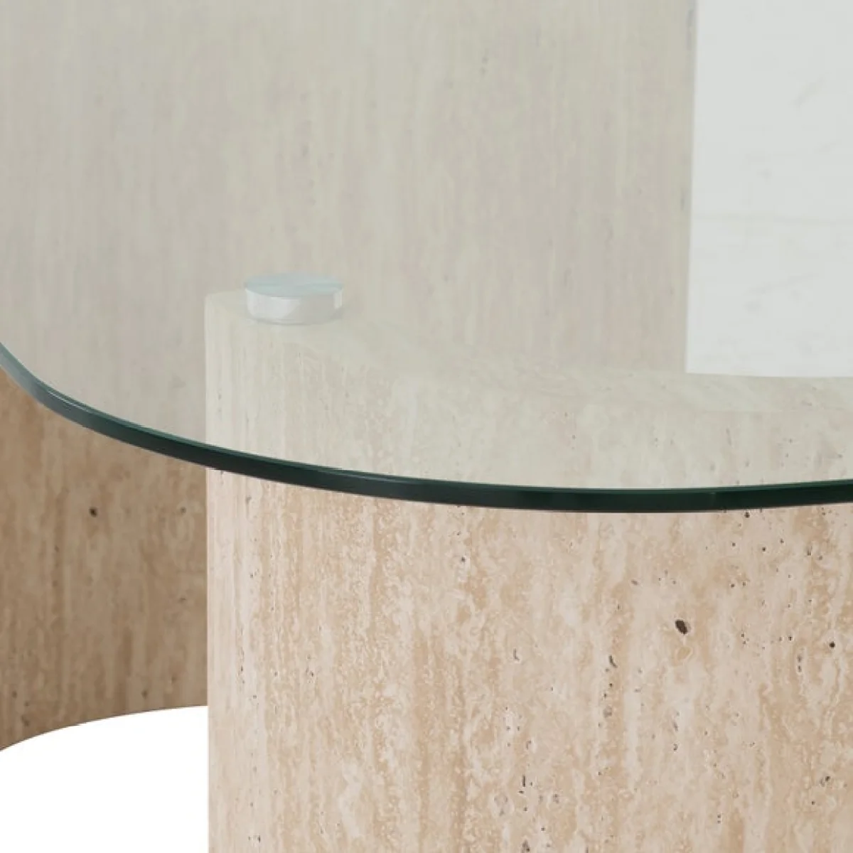 Malena Console Table – image 2
