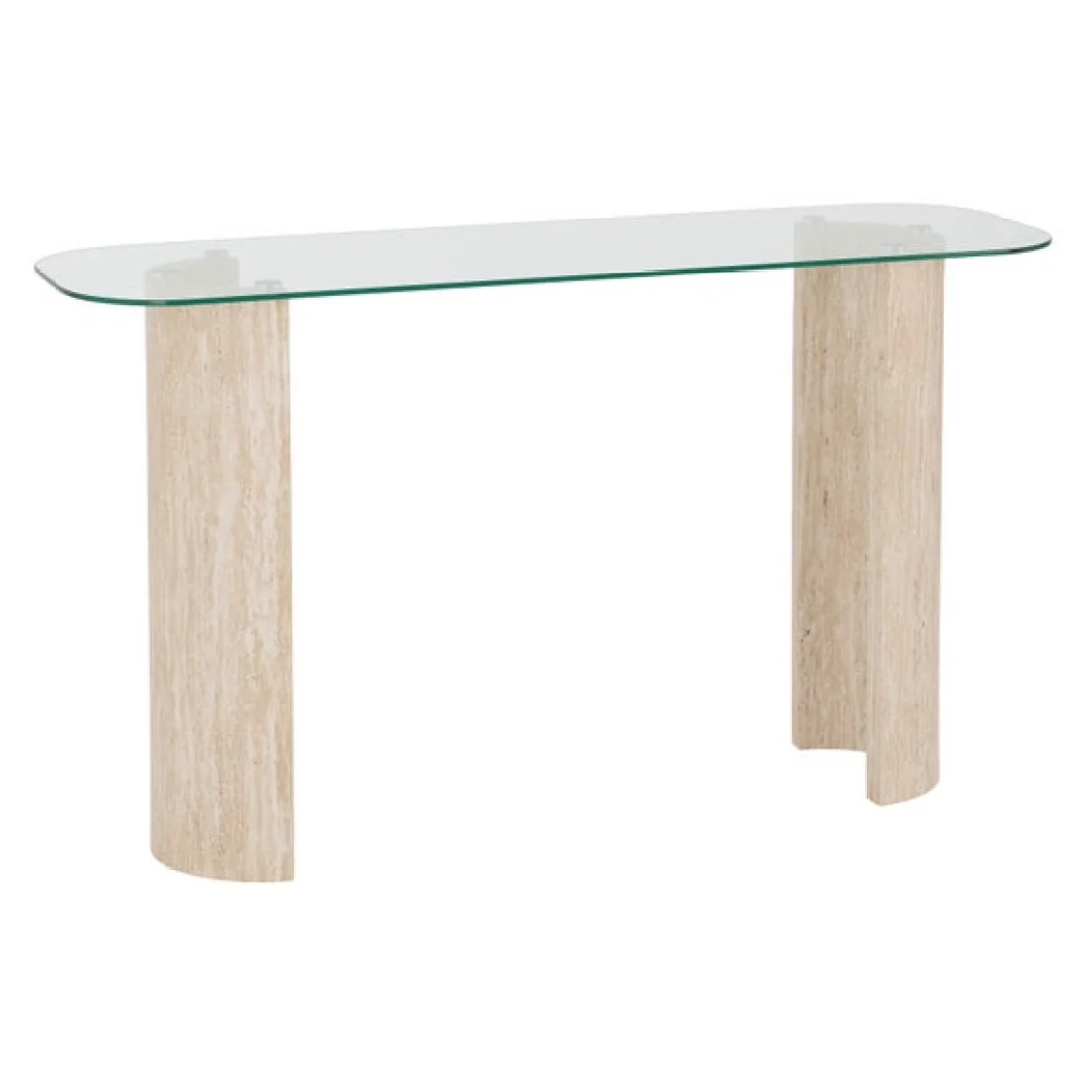 Malena Console Table – image 3