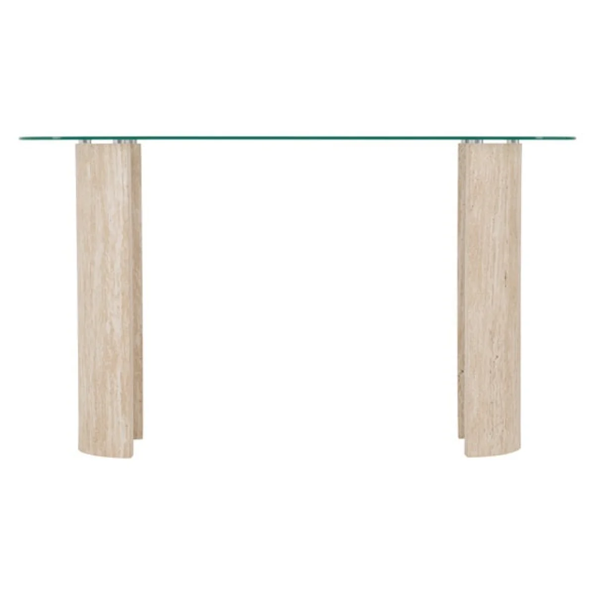 Malena Console Table – image 4
