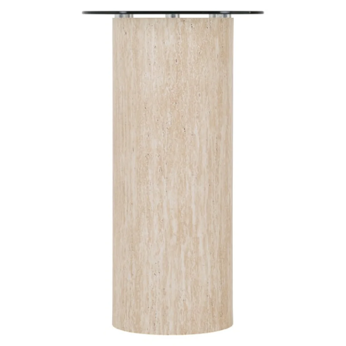 Malena Console Table – image 5