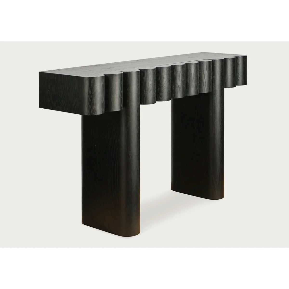 Heal's Roy Console Table – image 4