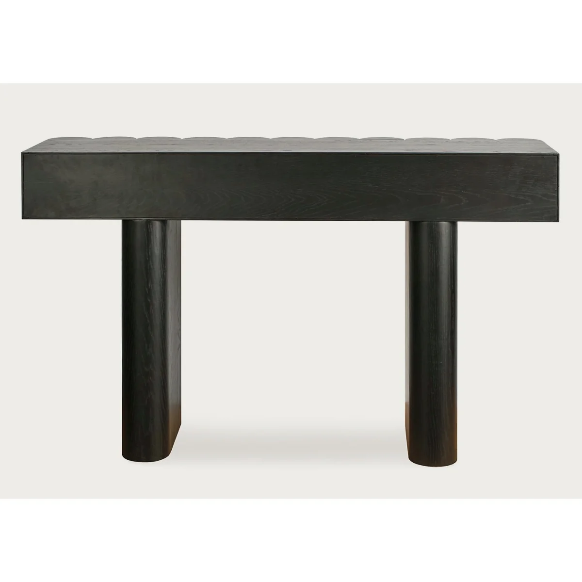 Heal's Roy Console Table – image 6