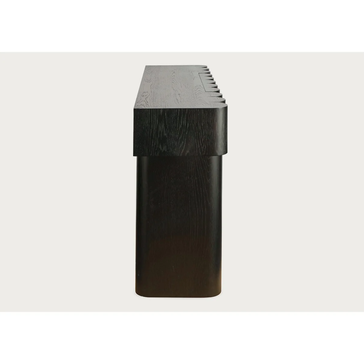 Heal's Roy Console Table – image 7