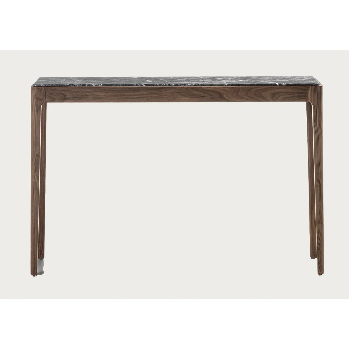 Porada Ziggy 14 Console Table – image 2
