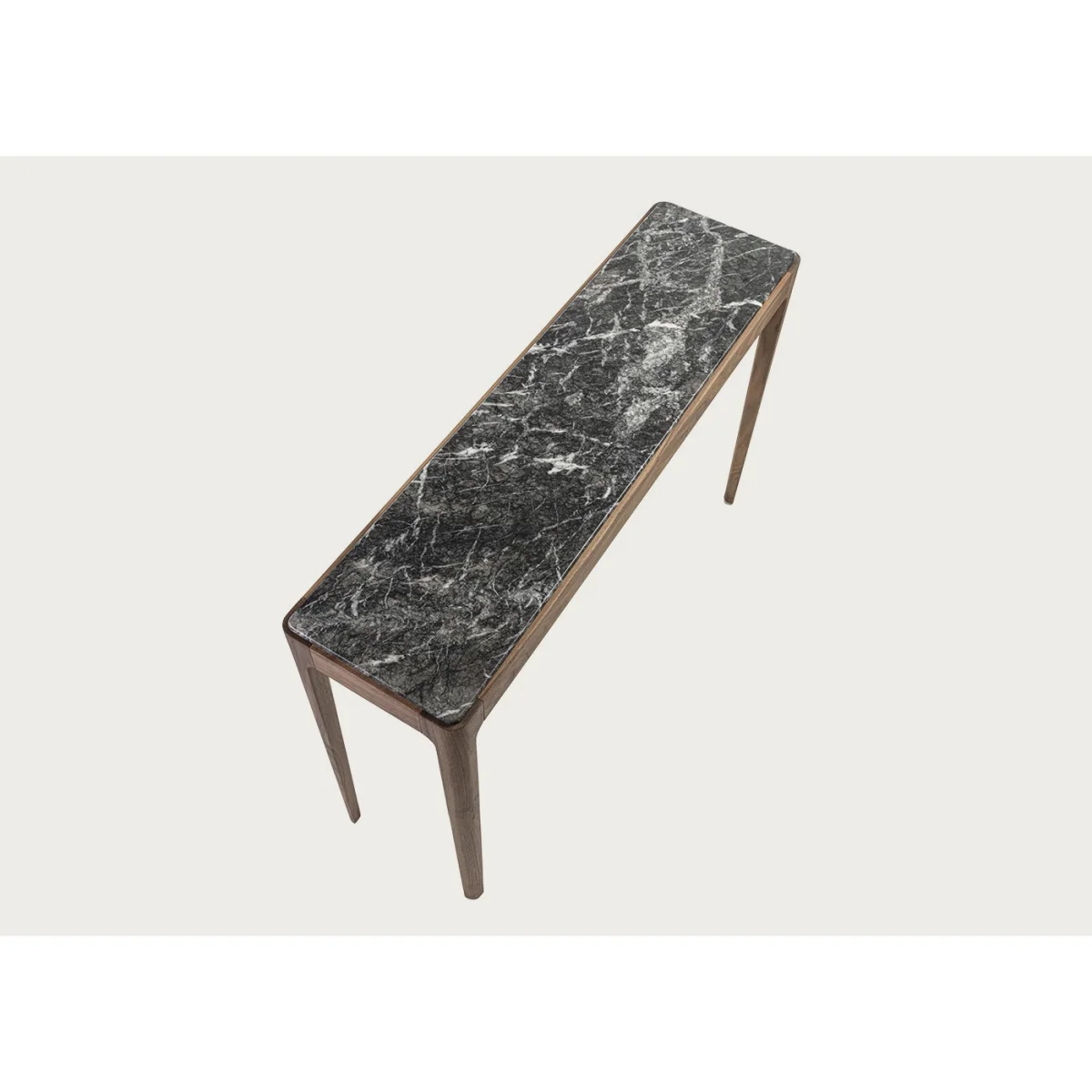 Porada Ziggy 14 Console Table – image 3
