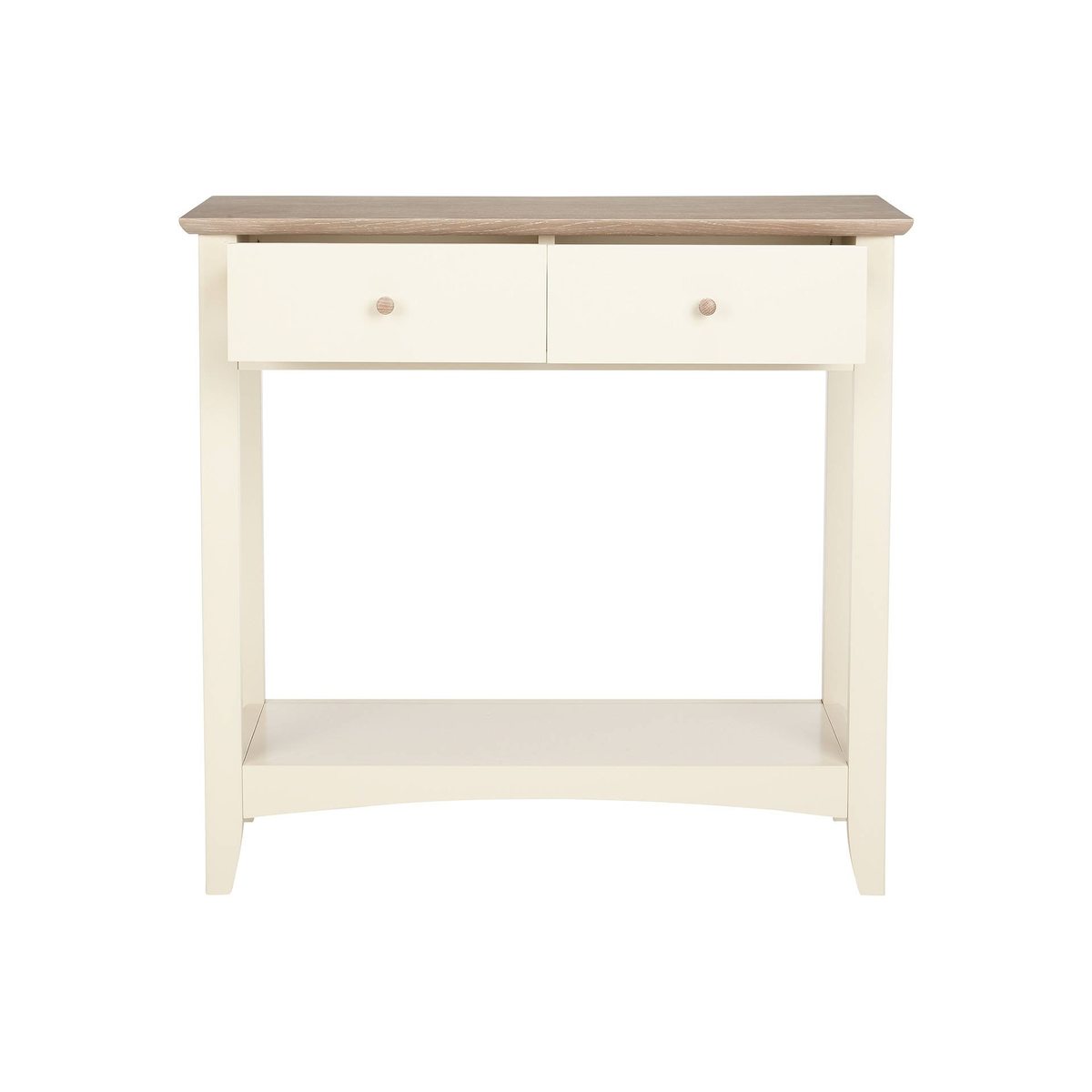 John Lewis & Partners Alba Console Table – image 2