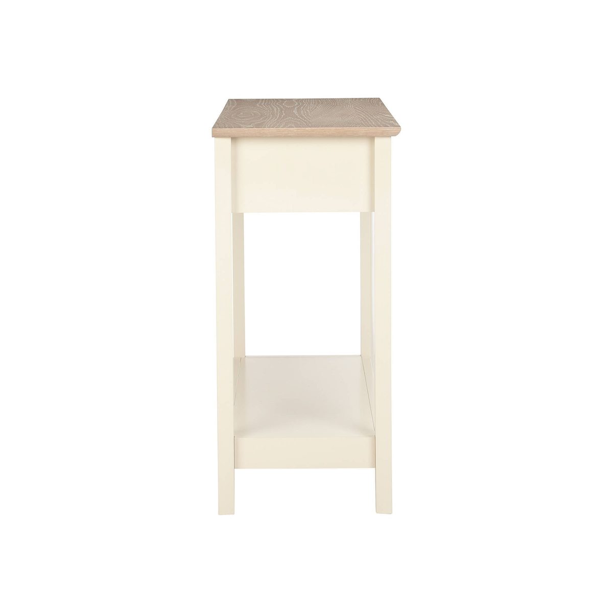 John Lewis & Partners Alba Console Table – image 3