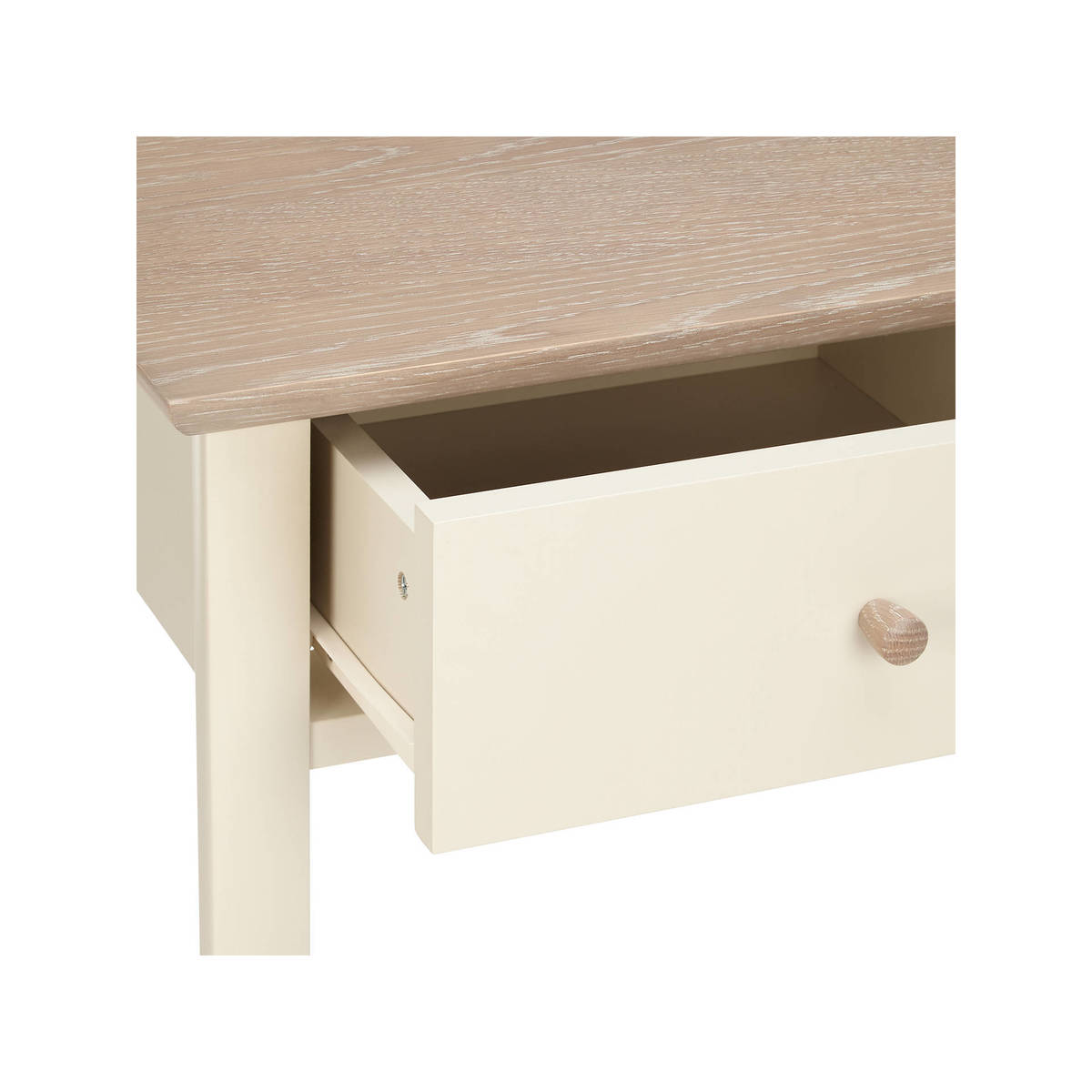 John Lewis & Partners Alba Console Table – image 4
