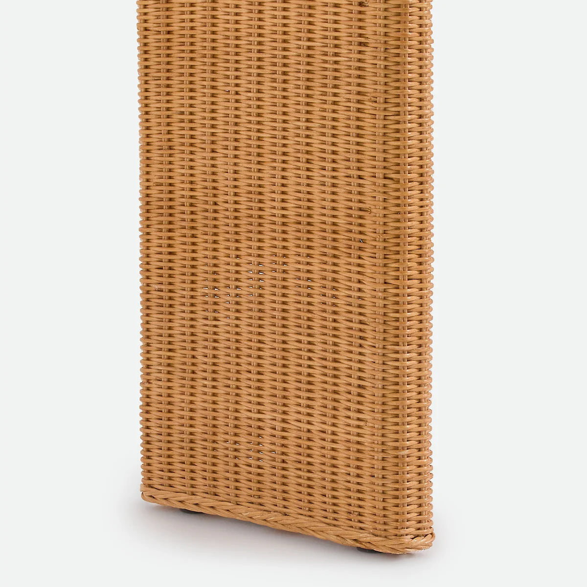 Nilo Rattan Console Table, Width 120cm – image 7