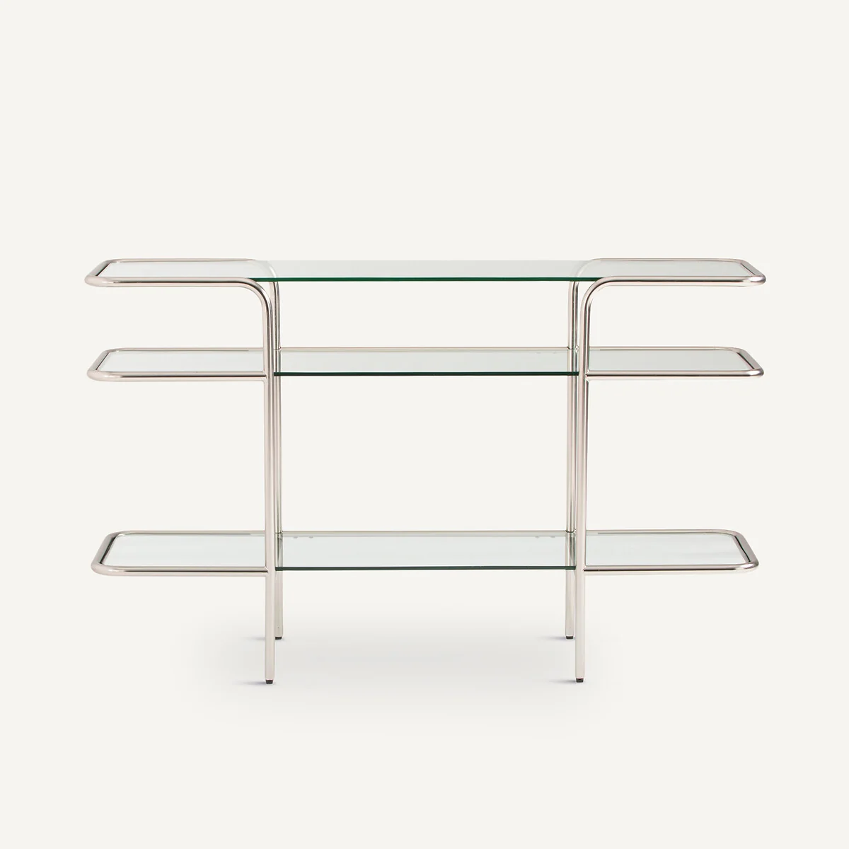 Molna Tube Console Table – image 3