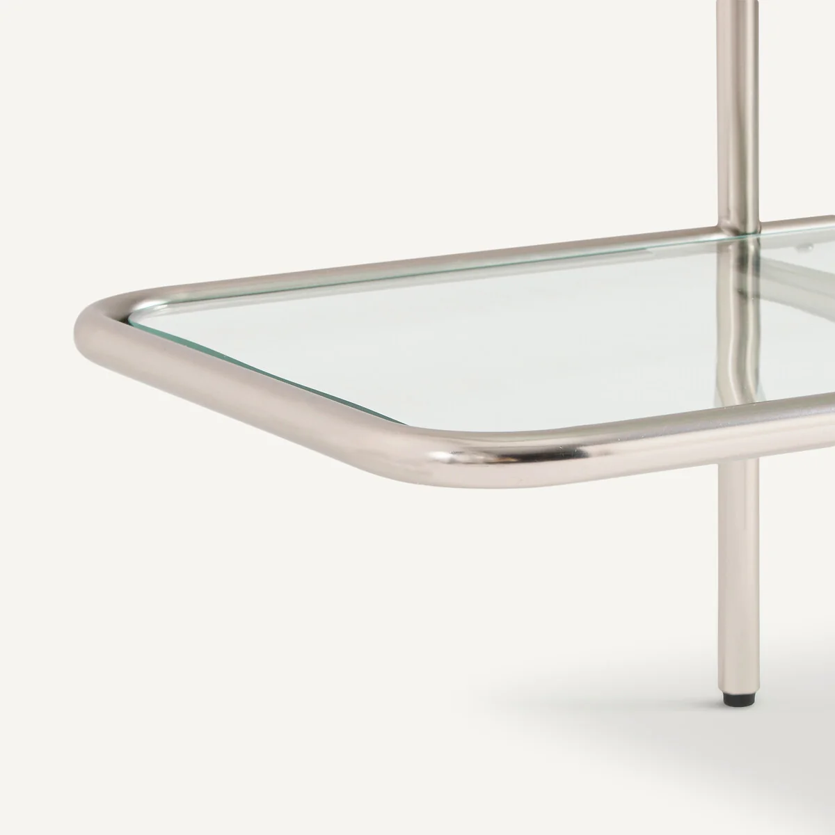 Molna Tube Console Table – image 5