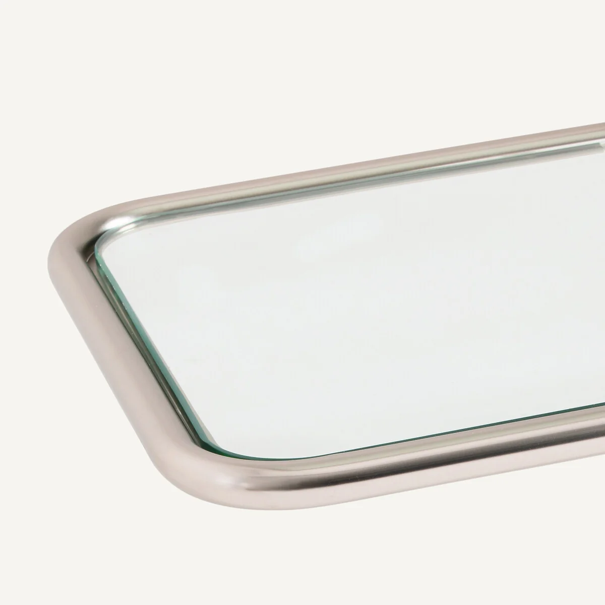 Molna Tube Console Table – image 6
