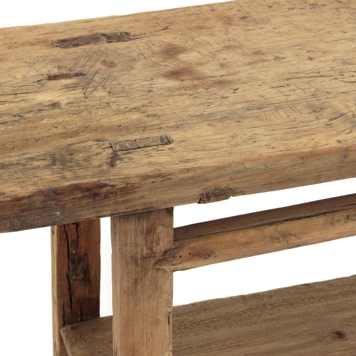 Sumiko Console Table – image 3