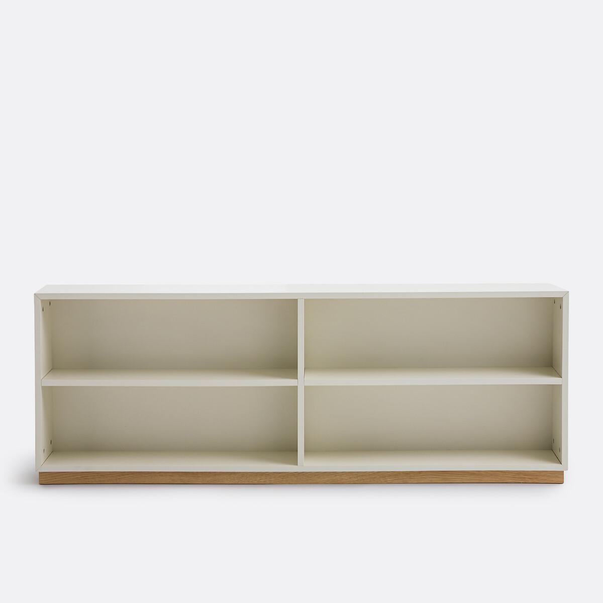 Sultau Sofa Table/Console Table – image 2