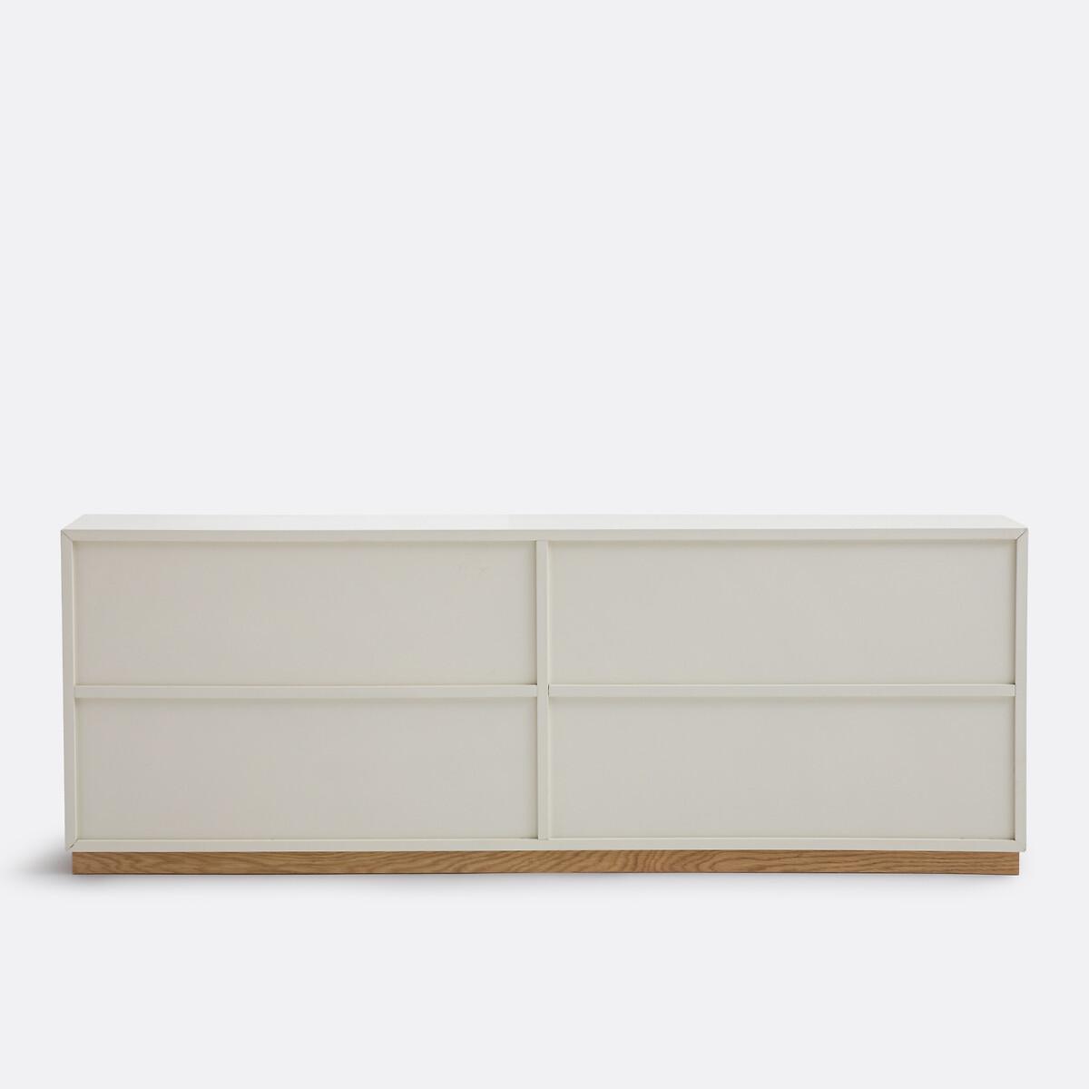 Sultau Sofa Table/Console Table – image 3