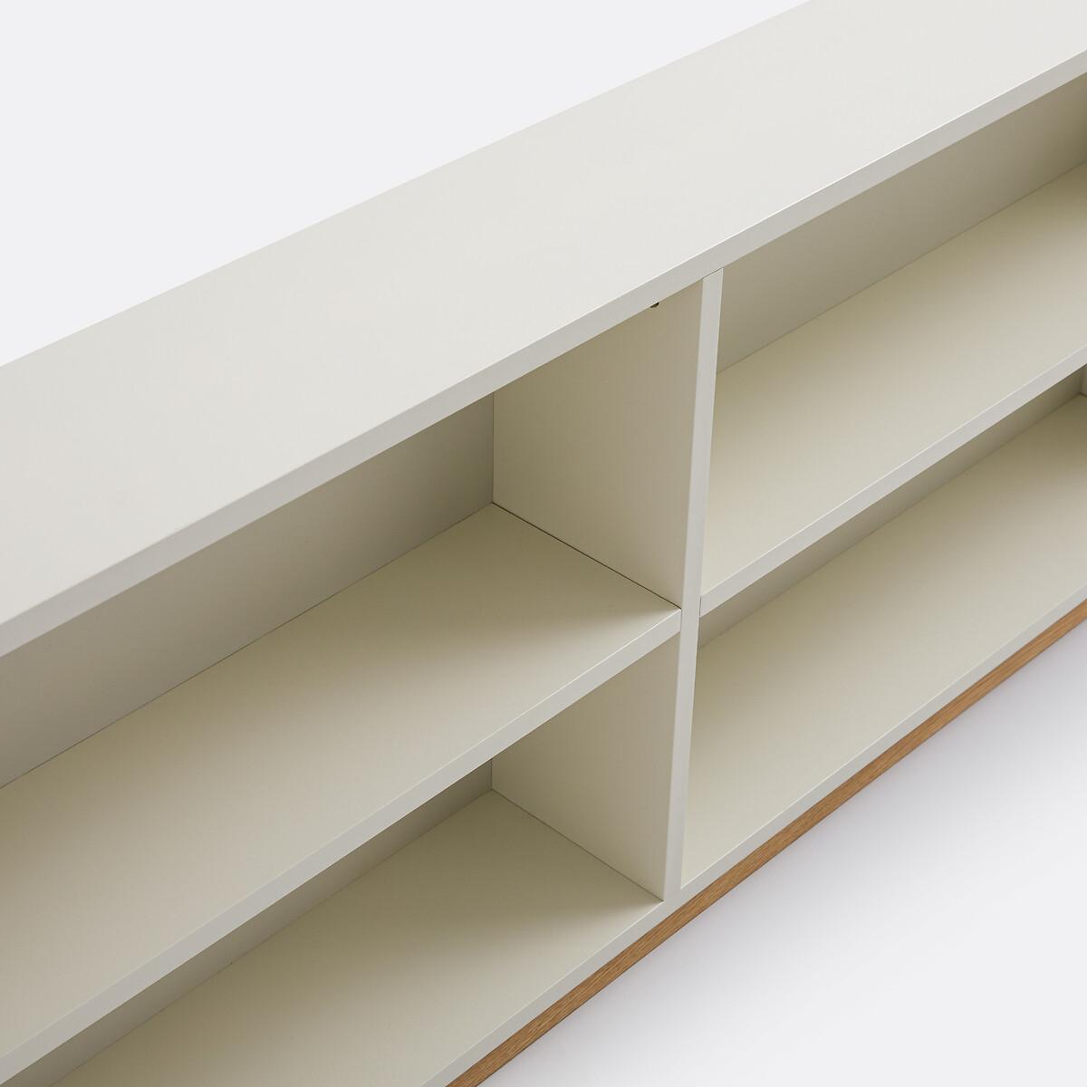 Sultau Sofa Table/Console Table – image 4
