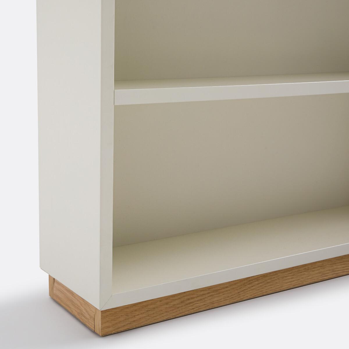 Sultau Sofa Table/Console Table – image 5