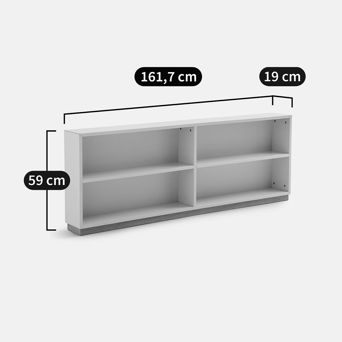 Sultau Sofa Table/Console Table – image 6