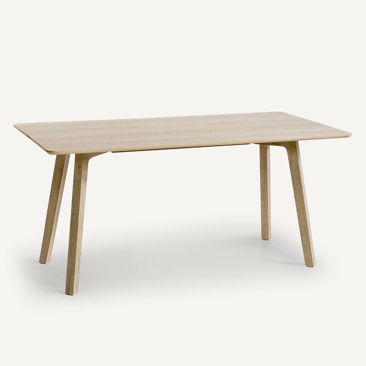 Diletta L160cm Console Table by E. Gallina. – image 3